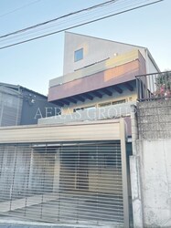 石川町1丁目戸建の物件外観写真